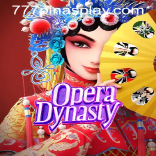 Exploring the Allure of OperaDynasty: A Unique Blend of Tradition and Innovation