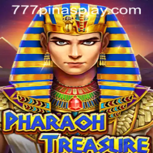 Pharaoh Treasure: A Journey into Ancient Riches