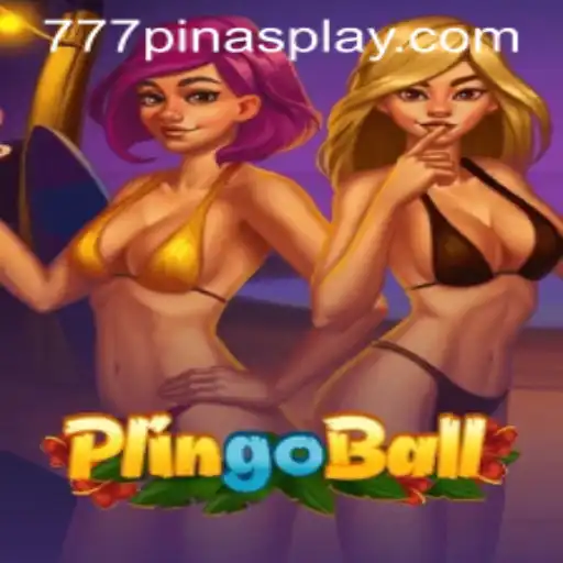 Discovering the World of Plingoball