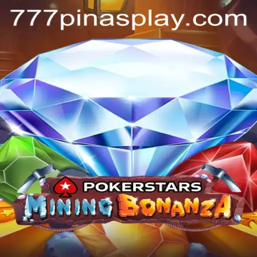 Exploring Pokerstars and the Rise of 777pinas in Online Gaming