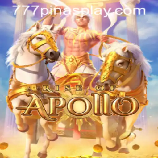Exploring RiseofApollo: A Stellar Journey with 777pinas