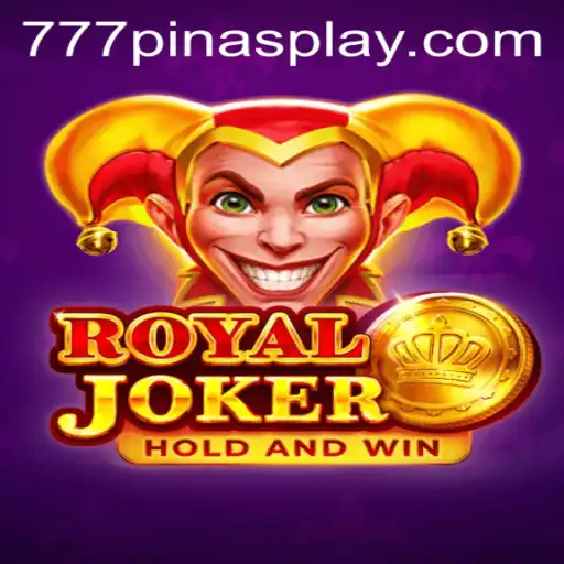 Exploring the Exciting World of RoyalJoker: A Guide to the Game with 777pinas