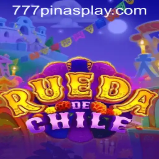 Discover the Exciting World of RuedaDeChile: A Deep Dive into the Game and Its Rules