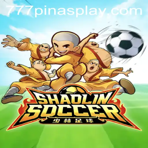 ShaolinSoccer: Merging the Art of Martial Arts with the Excitement of Soccer