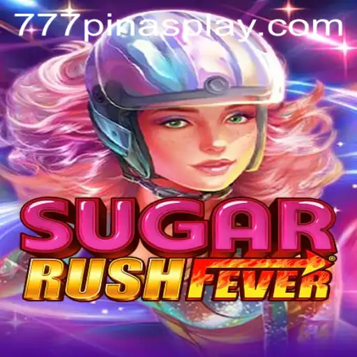 Exploring SugarRushFever: A New Gaming Sensation with 777pinas