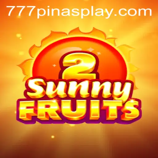Exploring SunnyFruits2: A Riveting Experience in the 777pinas Universe