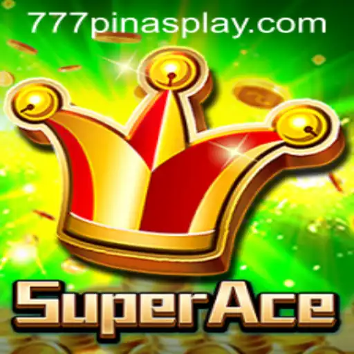 Discover the Exciting World of SuperAce