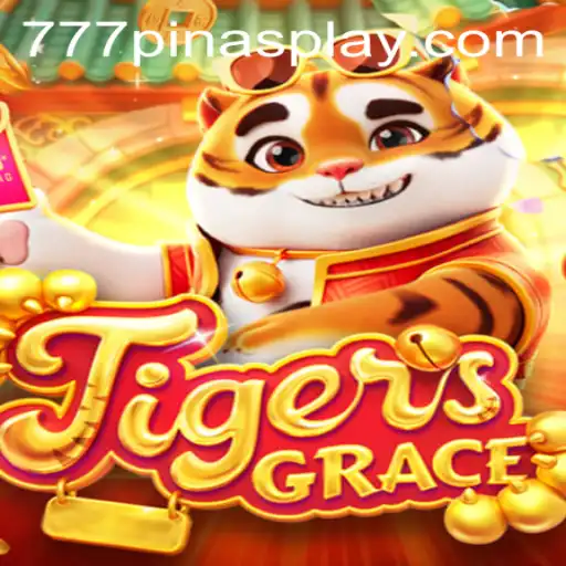 Discover the Exciting World of TigersGrace