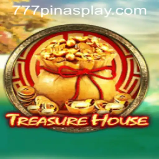 Unlocking the Mysteries of TreasureHouse: A New Era of Gaming