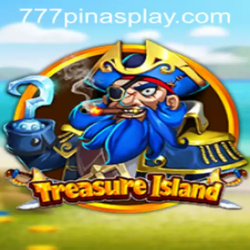 Embark on an Epic Adventure with TreasureIsland and Unravel 777pinas