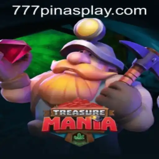Discover the Exciting World of TreasureMania: A Thrilling Adventure Awaits