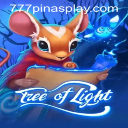 Discover the Enchanting World of TreeofLight: A Captivating Adventure in Gaming