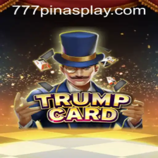 Exploring the Intriguing World of TrumpCard
