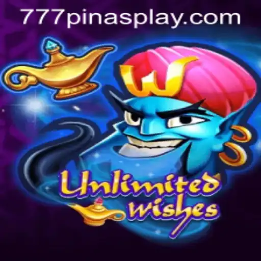 Unlimited Wishes Game Mechanics and Analysis