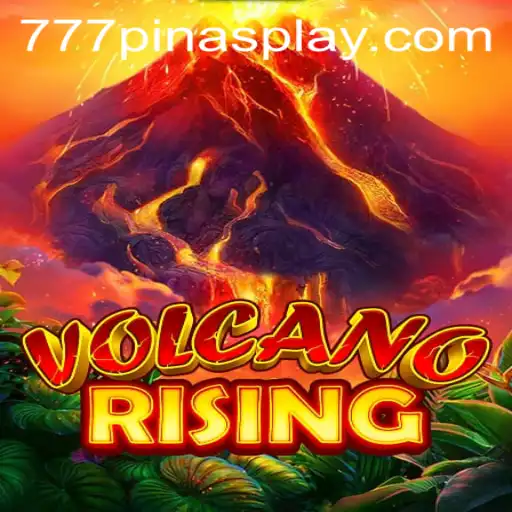Eruption of Excitement: Introducing VolcanoRising
