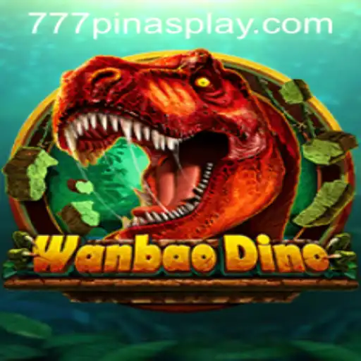 Explore WanBaoDino Game Universe