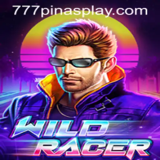 Discover the Thrills of WildRacer and Master the Art of Speed