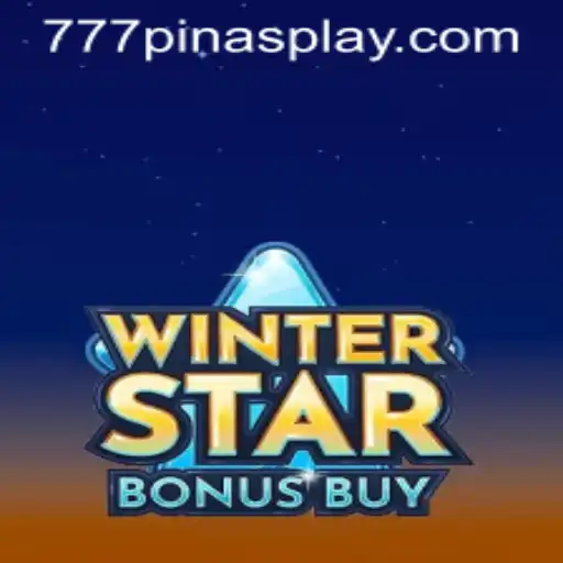Discover the Thrills of WinterStarBonusBuy: A Unique Gaming Experience