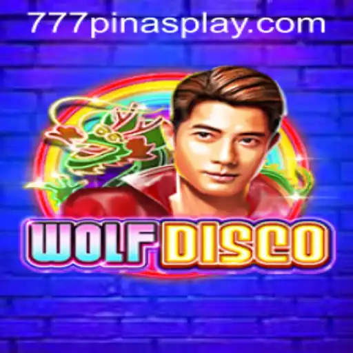 Exploring the Enchanting World of WolfDisco and the Significance of 777pinas