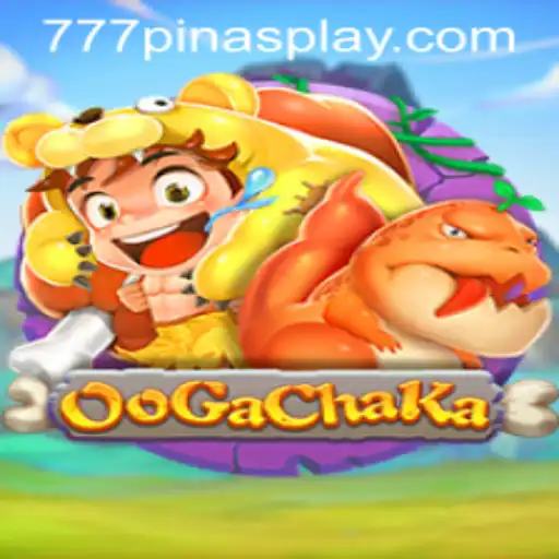 Discover the Thrill of OoGaChaKa: A New Sensation with 777pinas