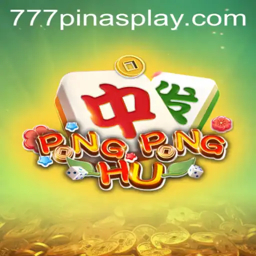 Discovering the Exciting World of PONGPONGHU: A New Era of Gaming