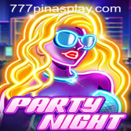 PartyNight: A Thrilling Experience with 777pinas