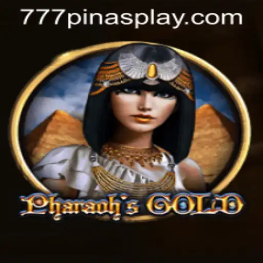 Discover the Excitement of PharaohsGold: An Egyptian Adventure