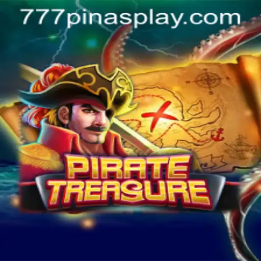Exploring PirateTreasure: The Ultimate Adventure Game