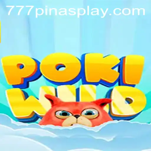 Exploring the Thrilling Adventure of PokiWild: A New Era in Gaming