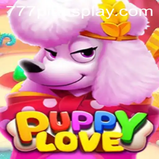 Unveiling PuppyLove: A Delightful Digital Experience with 777pinas