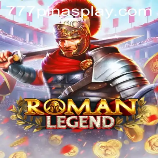 Exploring the World of RomanLegend: The Ultimate Gaming Experience