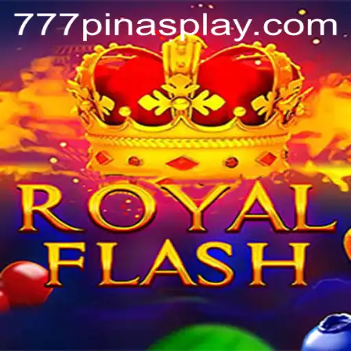 Discover RoyalFlash: A Unique Gaming Adventure with 777pinas
