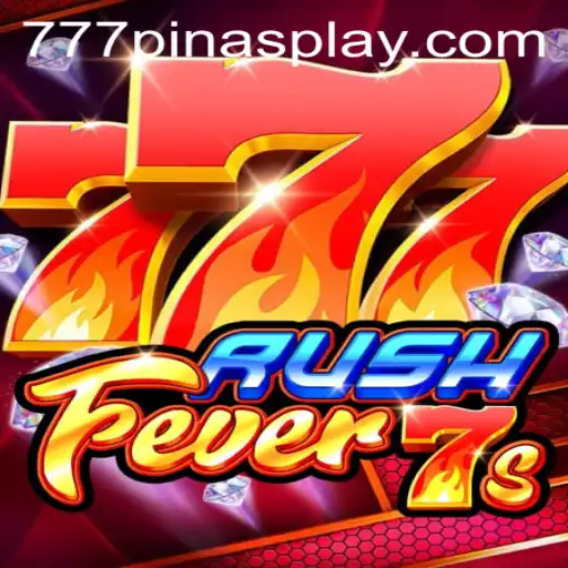Exploring the Exciting World of RushFever7s: The Casino Sensation