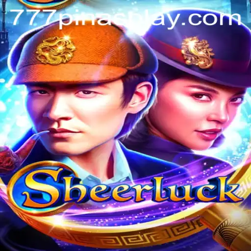 Sheerluck and 777pinas: A New Gaming Phenomenon
