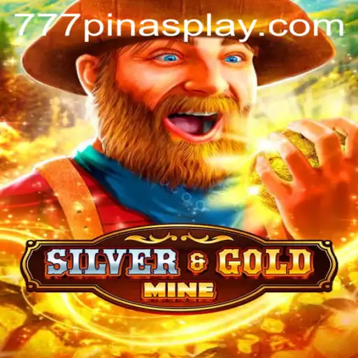 Discovering SilverGold: An Adventurous Game Revolutionizing Digital Play