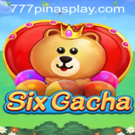 Exploring the World of SixGacha: A New Era in Mobile Gaming with 777pinas