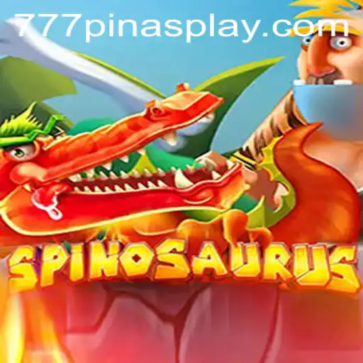 Unveiling the World of Spinosaurus: The Exciting Game You Need to Know