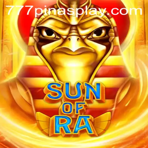 SunofRa: The Ultimate Adventure Awaits