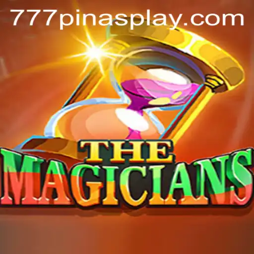 TheMagicians: Exploring the Enchanting World of 777pinas