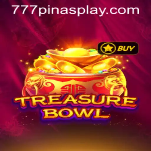 Unveiling TreasureBowl: The Exciting World of 777pinas