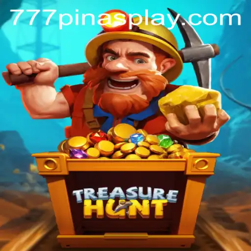 Exploring TreasureHunt: The Ultimate Adventure Game
