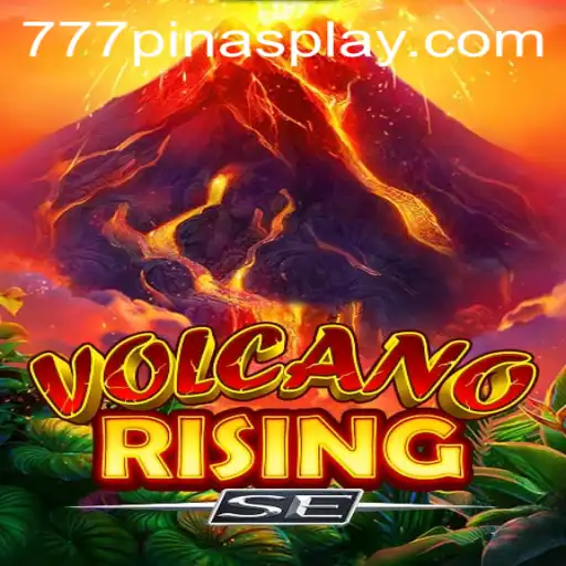 Exploring the Thrilling World of VolcanoRisingSE: A Gamers' Delight