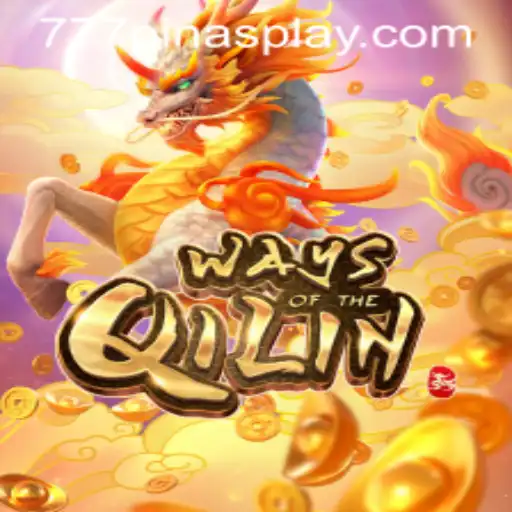 Explore the Mystical World of WaysoftheQilin with 777pinas