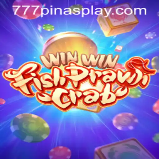 WinWinFishPrawnCrab: A Modern Twist on a Traditional Game