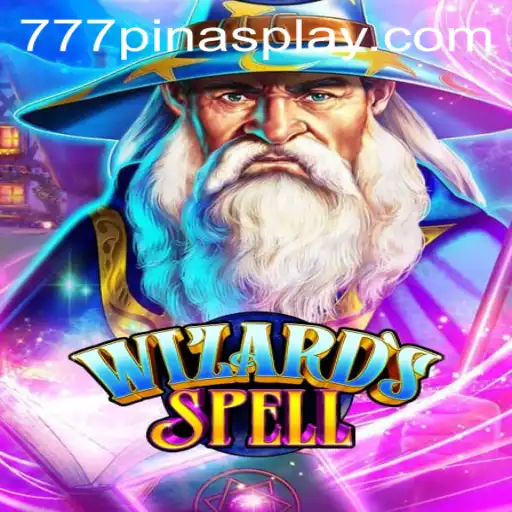 Exploring the Magical World of WizardsSpell: A New Gaming Adventure