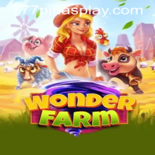 Discovering the Enchanting World of WonderFarm: A Deep Dive into Gameplay and Rules