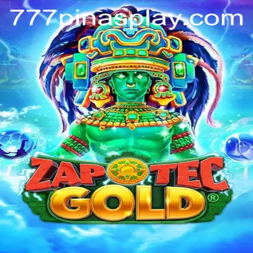 Exploring ZapOtecGold: A Thrilling Adventure into the World of Gaming