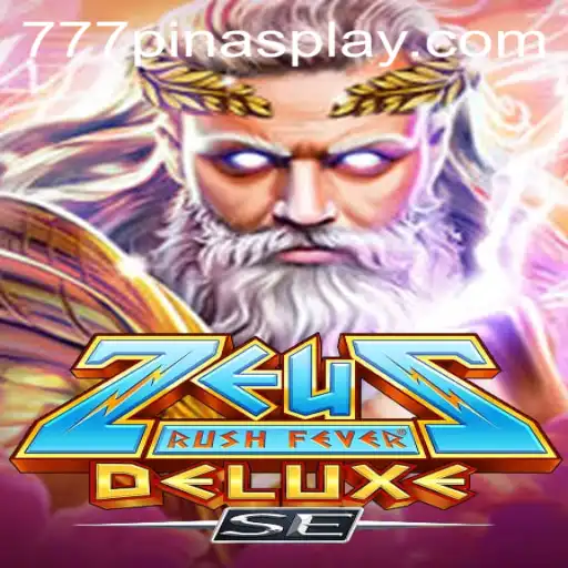 ZeusRushFeverDeluxeSE: An Immersive Gaming Experience with a Lightning Twist